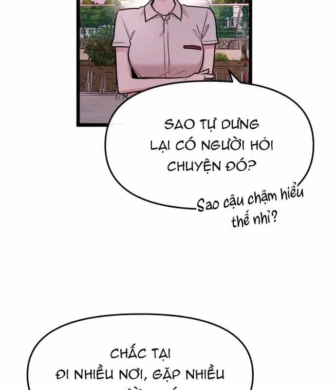 Trở Về Bên Chanbi - Chương 89 - ảnh 125