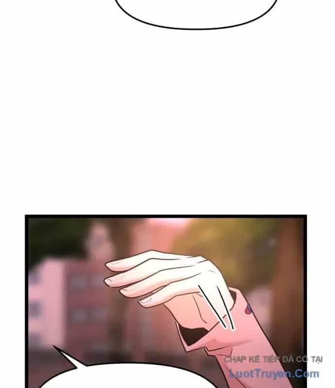 Trở Về Bên Chanbi - Chương 89 - ảnh 127