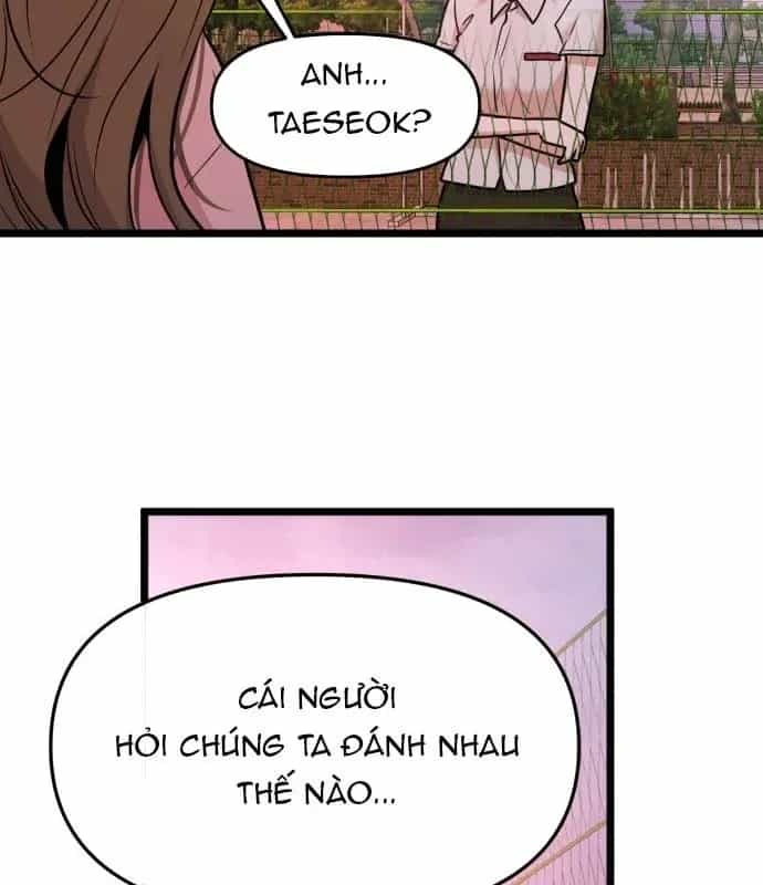 Trở Về Bên Chanbi - Chương 89 - ảnh 131
