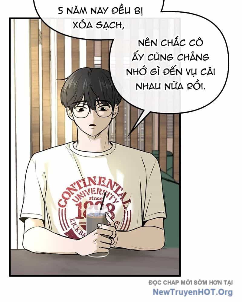 Trở Về Bên Chanbi - Chương 9 - ảnh 103
