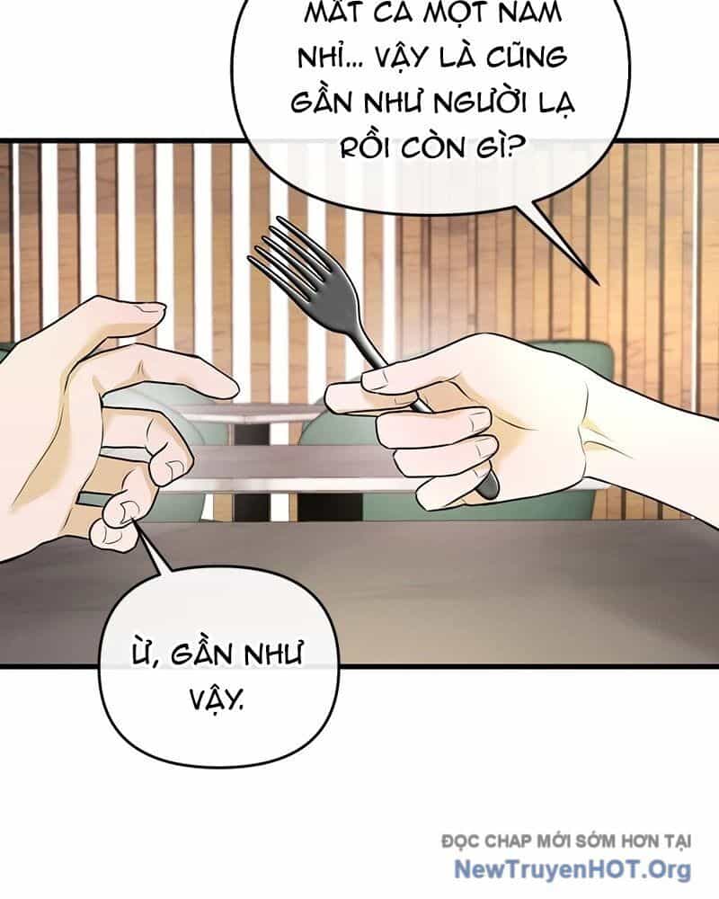 Trở Về Bên Chanbi - Chương 9 - ảnh 114