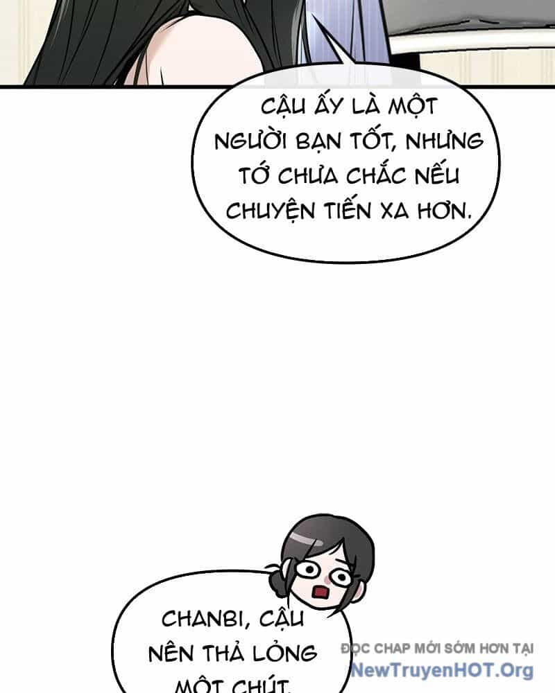 Trở Về Bên Chanbi - Chương 9 - ảnh 131