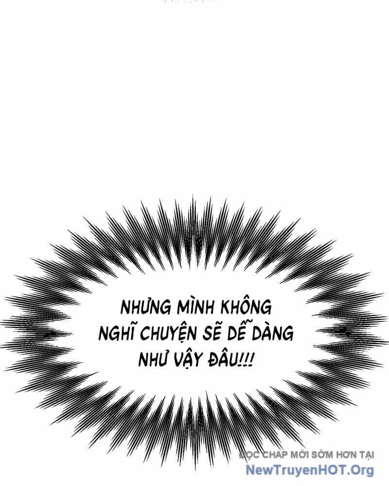 Trở Về Bên Chanbi - Chương 9 - ảnh 135