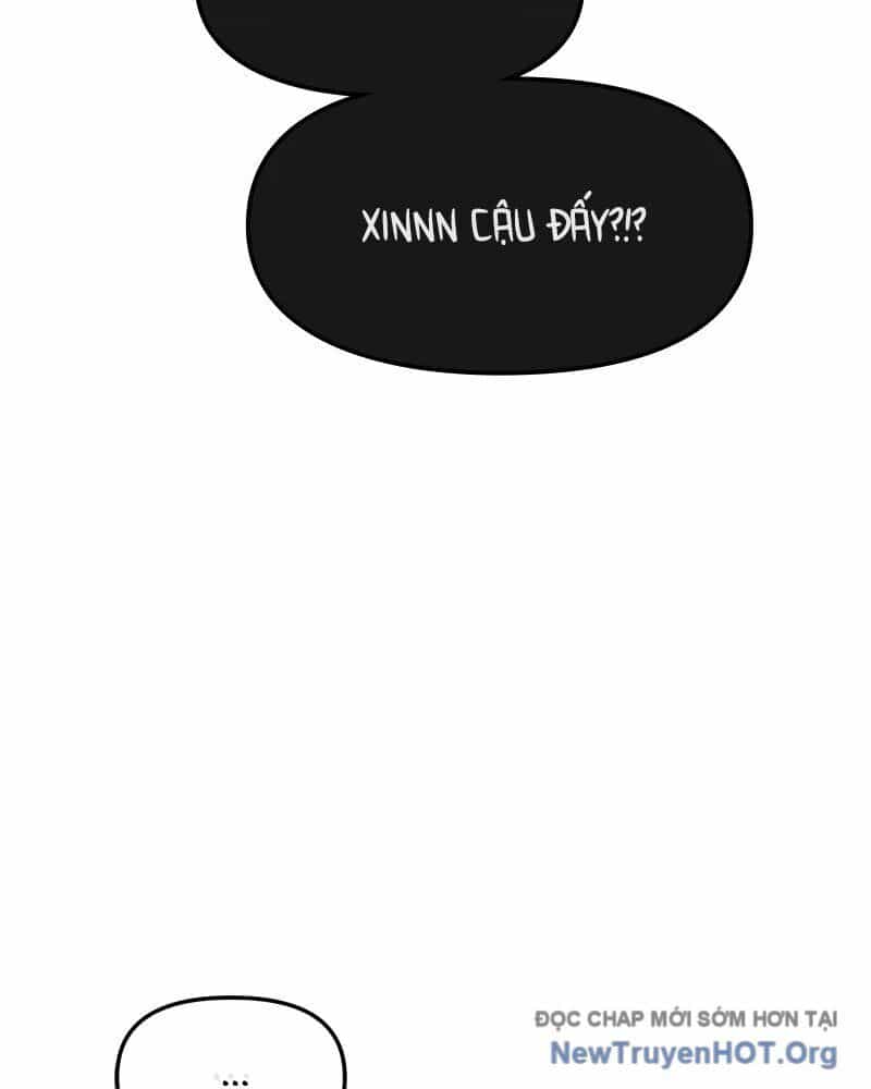 Trở Về Bên Chanbi - Chương 9 - ảnh 47