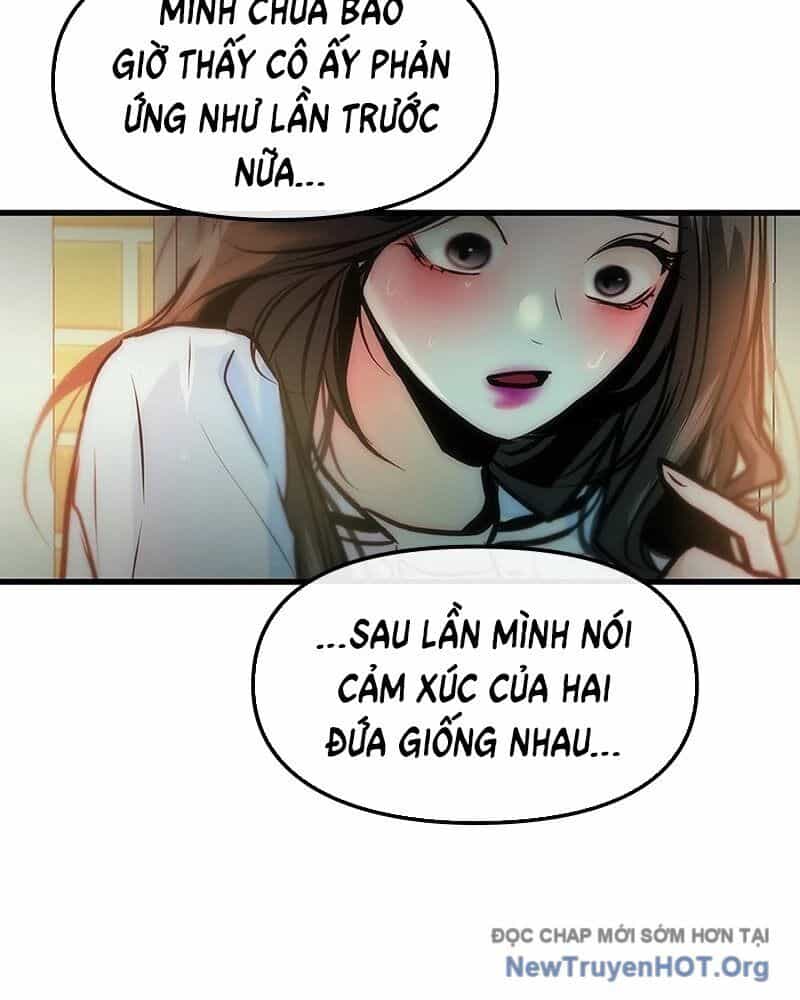 Trở Về Bên Chanbi - Chương 9 - ảnh 60