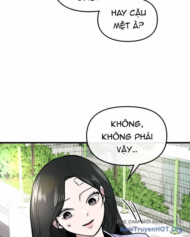 Trở Về Bên Chanbi - Chương 9 - ảnh 68