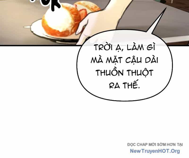 Trở Về Bên Chanbi - Chương 9 - ảnh 87