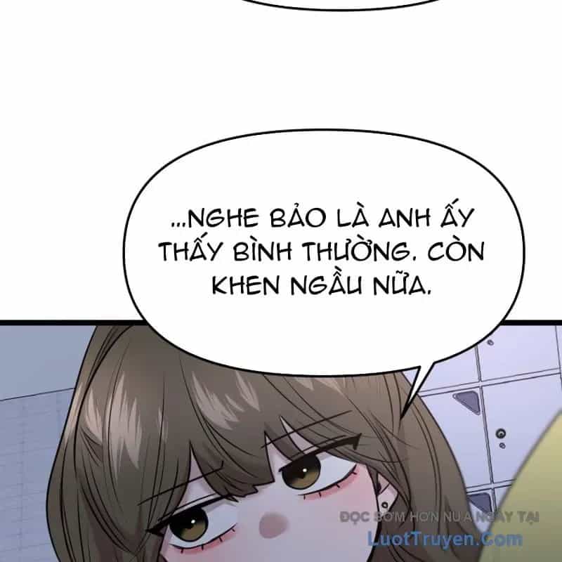 Trở Về Bên Chanbi - Chương 90 - ảnh 118