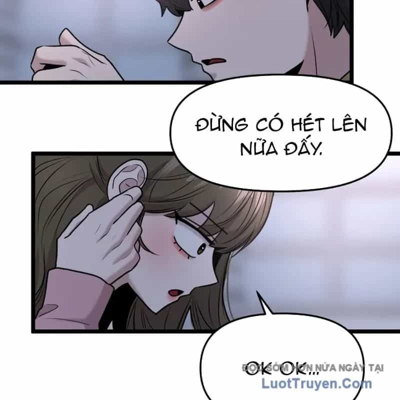 Trở Về Bên Chanbi - Chương 90 - ảnh 140