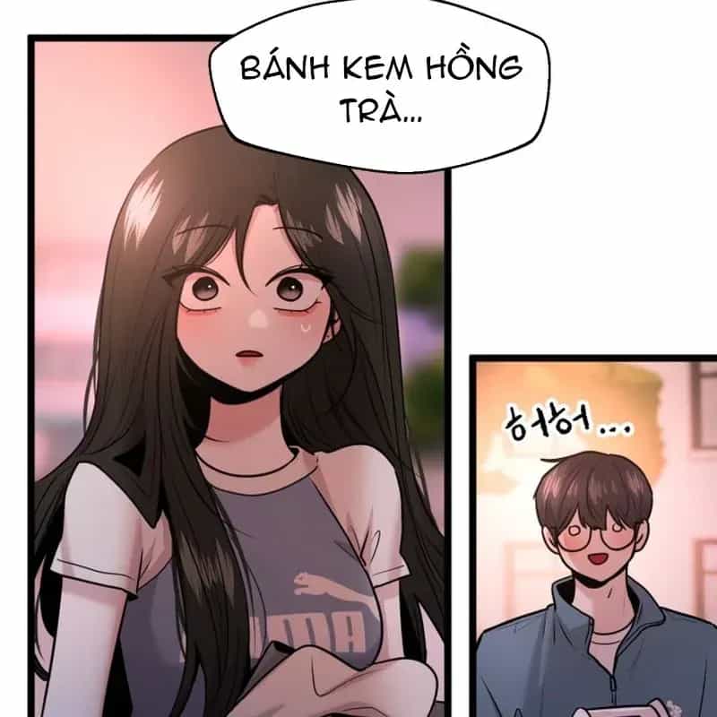 Trở Về Bên Chanbi - Chương 90 - ảnh 19