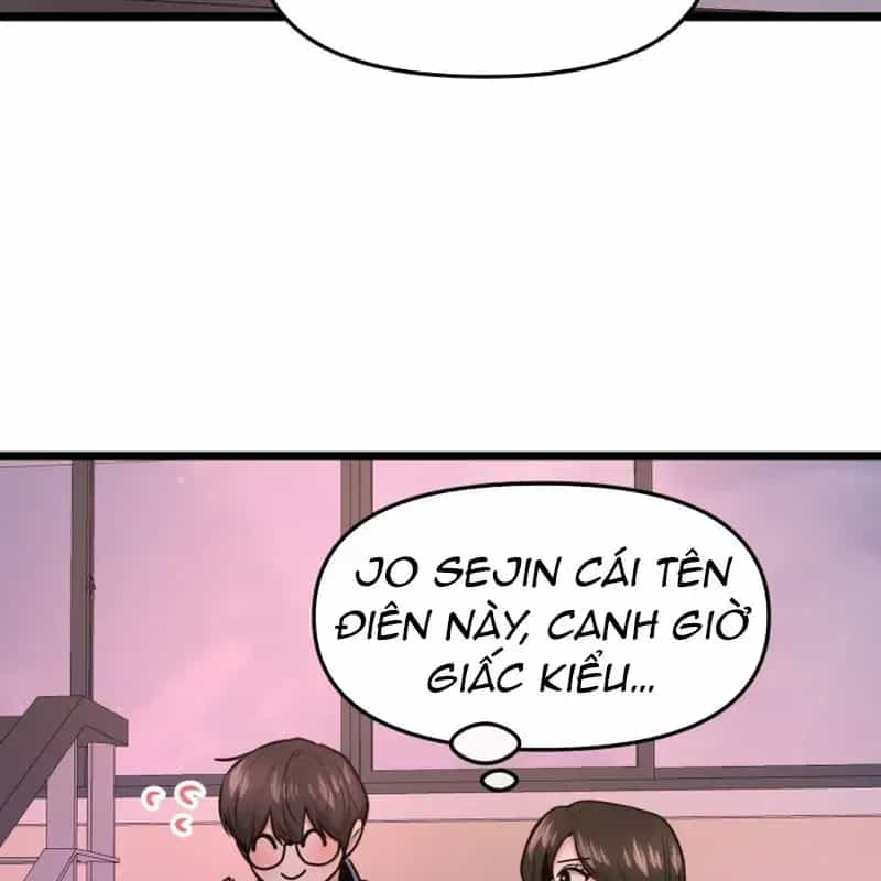 Trở Về Bên Chanbi - Chương 90 - ảnh 31