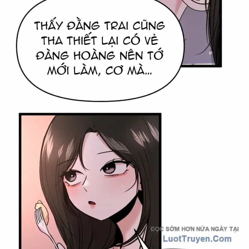 Trở Về Bên Chanbi - Chương 90 - ảnh 44