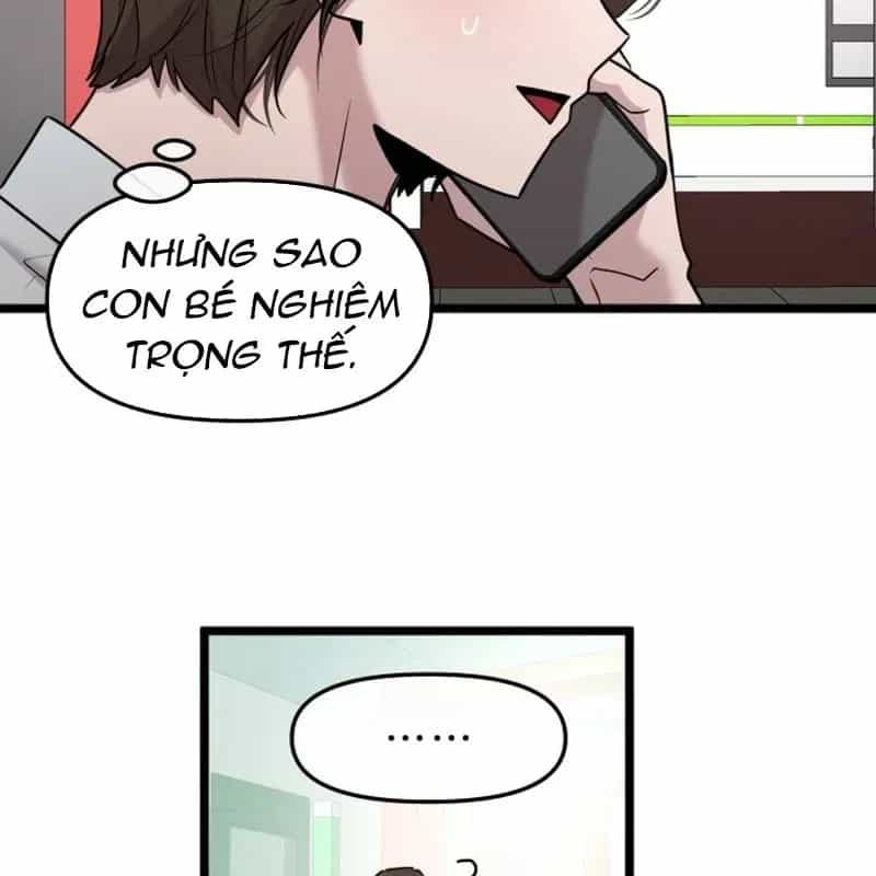 Trở Về Bên Chanbi - Chương 90 - ảnh 72