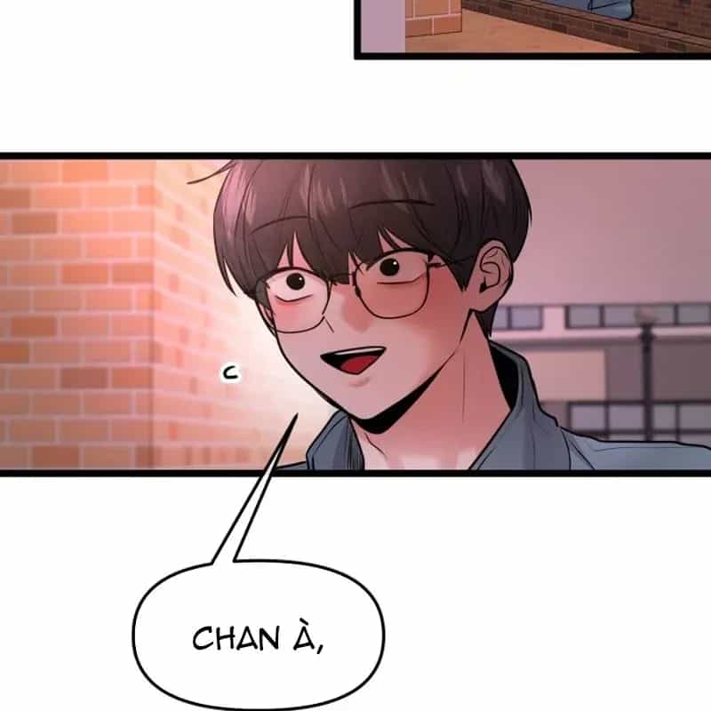 Trở Về Bên Chanbi - Chương 90 - ảnh 8