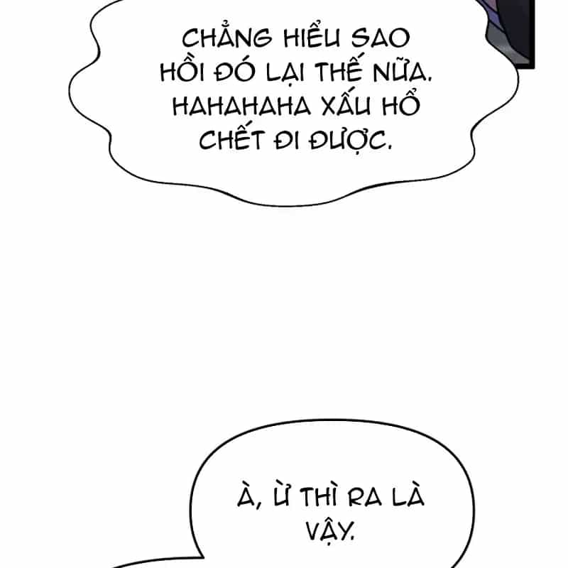 Trở Về Bên Chanbi - Chương 90 - ảnh 82