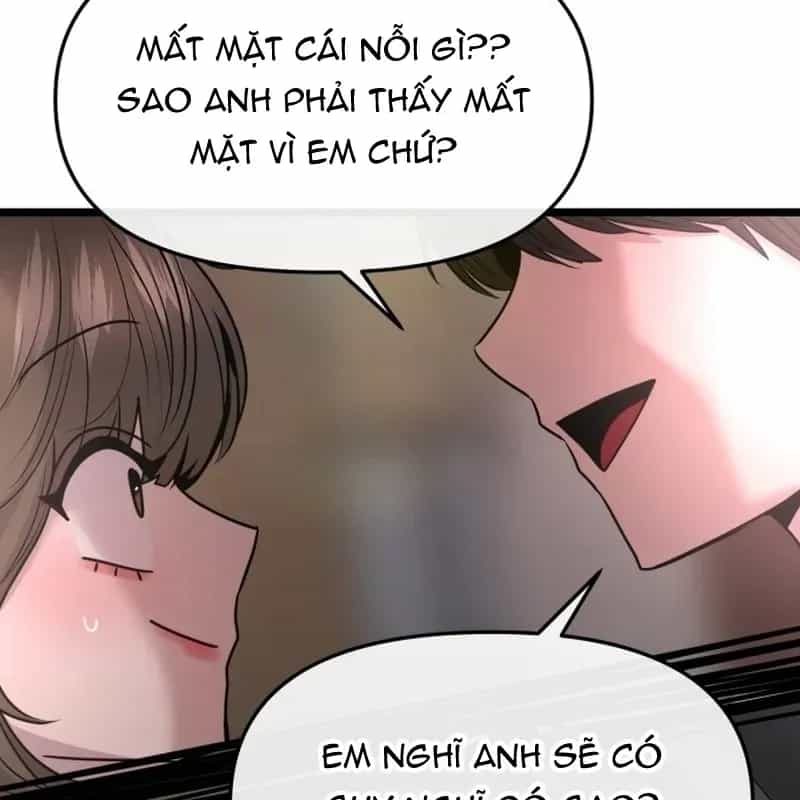 Trở Về Bên Chanbi - Chương 92 - ảnh 102