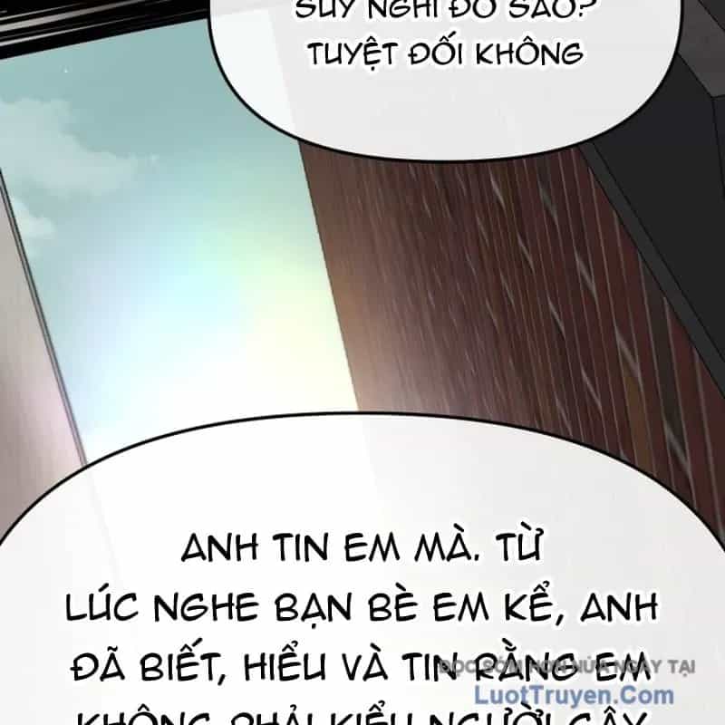 Trở Về Bên Chanbi - Chương 92 - ảnh 103
