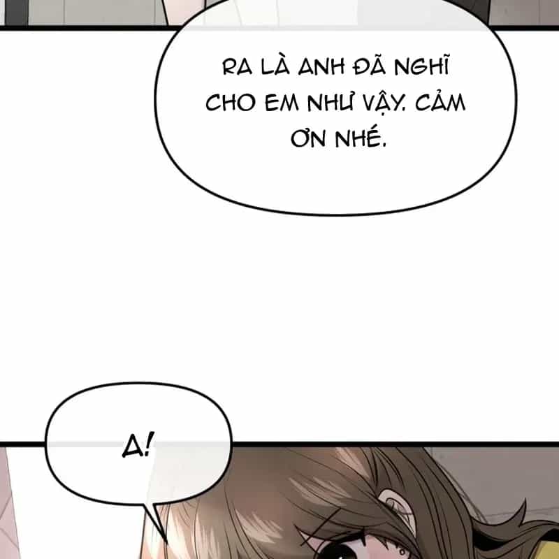 Trở Về Bên Chanbi - Chương 92 - ảnh 114
