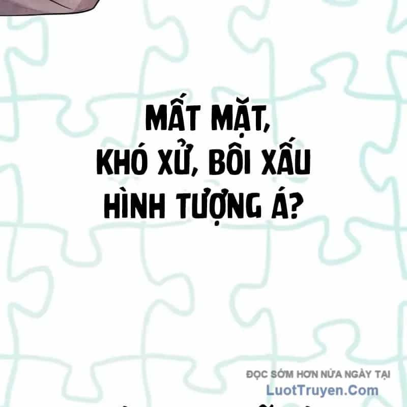 Trở Về Bên Chanbi - Chương 92 - ảnh 130
