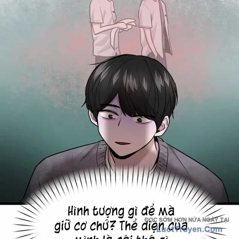 Trở Về Bên Chanbi - Chương 92 - ảnh 135