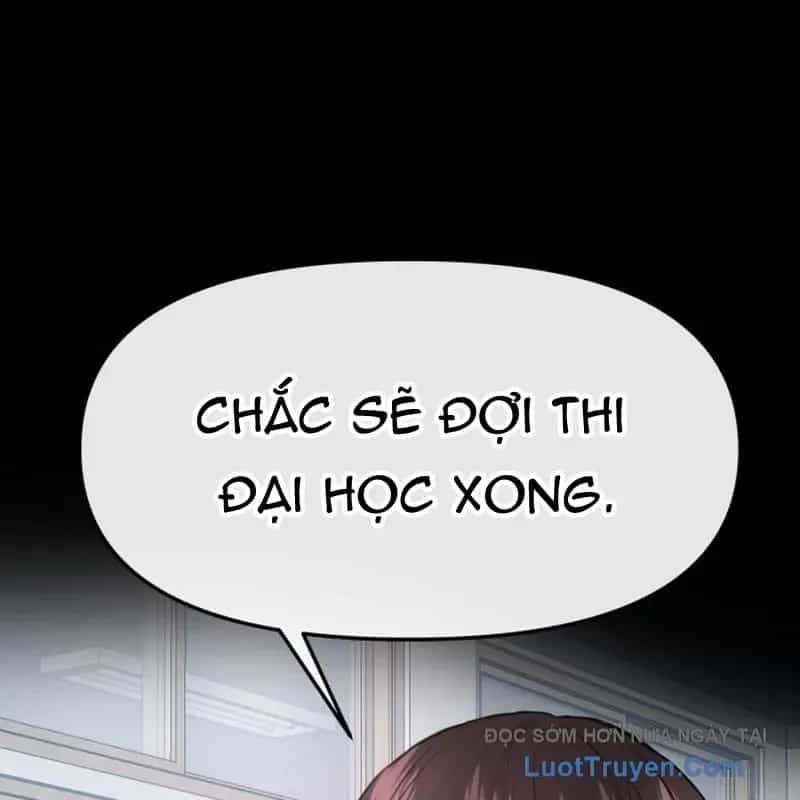 Trở Về Bên Chanbi - Chương 92 - ảnh 150