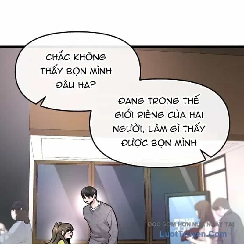Trở Về Bên Chanbi - Chương 92 - ảnh 45