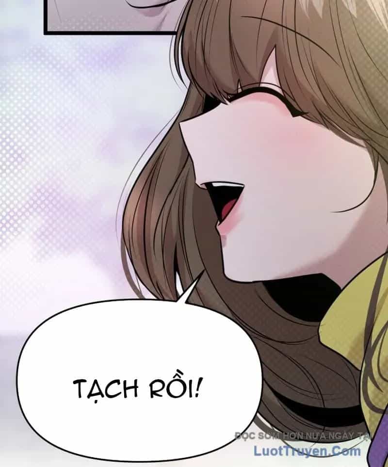 Trở Về Bên Chanbi - Chương 93 - ảnh 106