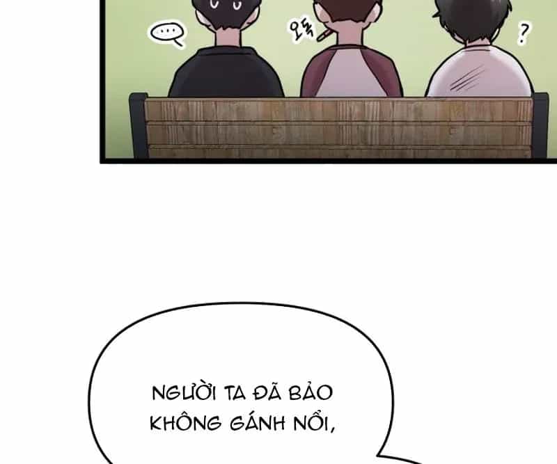 Trở Về Bên Chanbi - Chương 93 - ảnh 112
