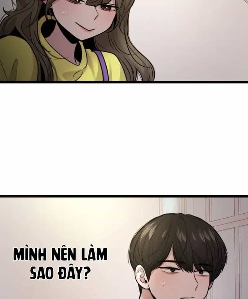 Trở Về Bên Chanbi - Chương 93 - ảnh 18