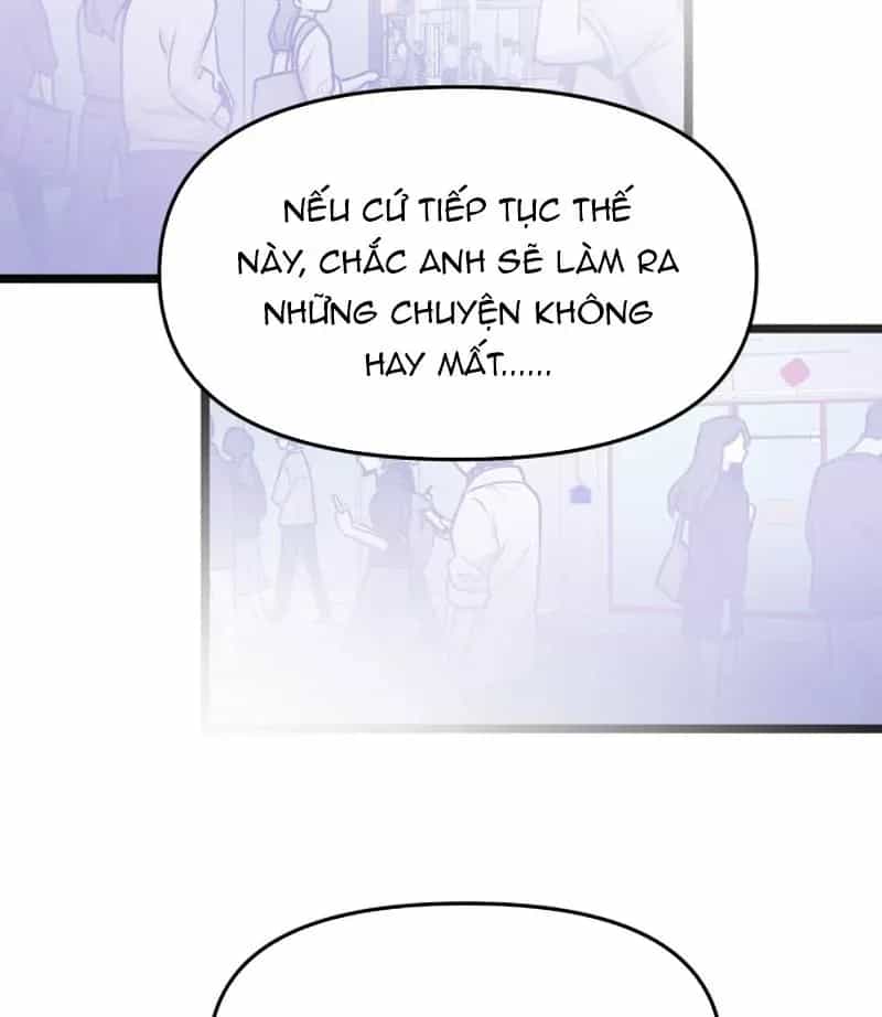 Trở Về Bên Chanbi - Chương 93 - ảnh 73