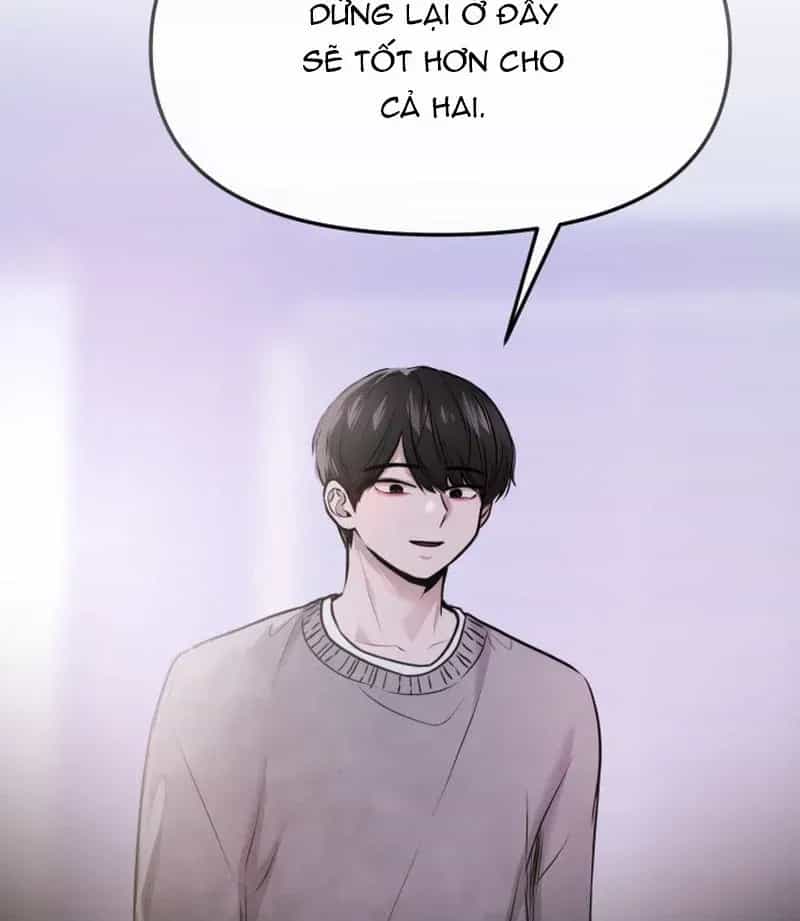 Trở Về Bên Chanbi - Chương 93 - ảnh 76