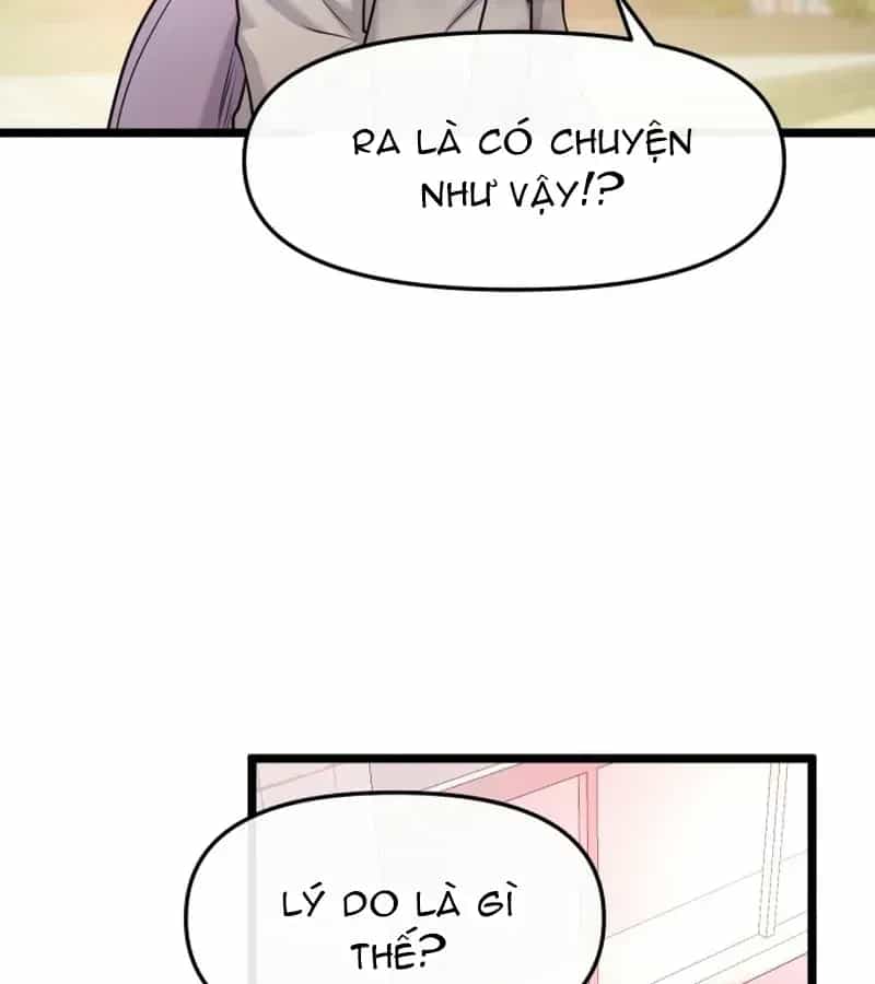 Trở Về Bên Chanbi - Chương 94 - ảnh 135