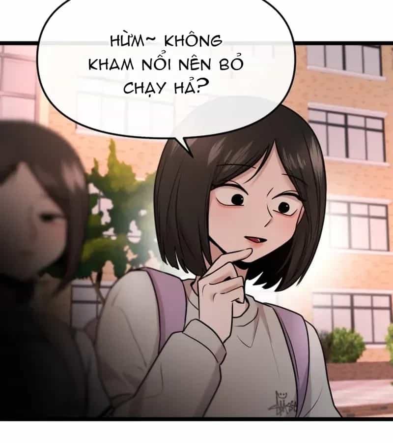 Trở Về Bên Chanbi - Chương 94 - ảnh 137