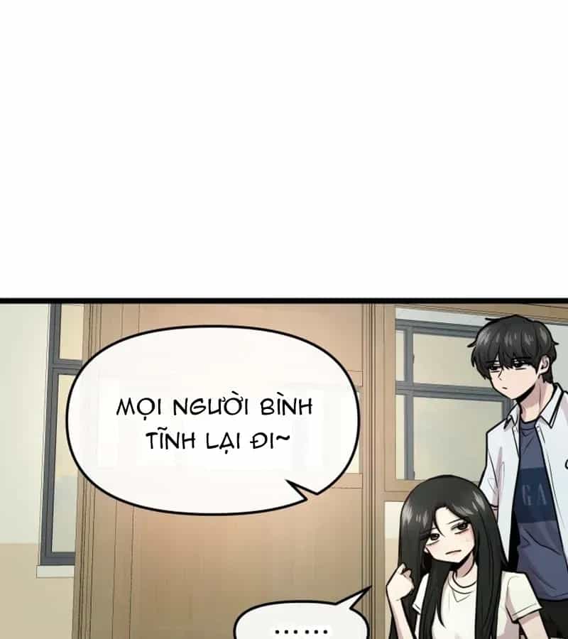 Trở Về Bên Chanbi - Chương 94 - ảnh 15