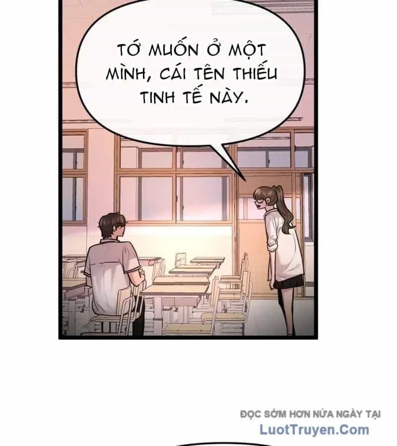 Trở Về Bên Chanbi - Chương 94 - ảnh 76