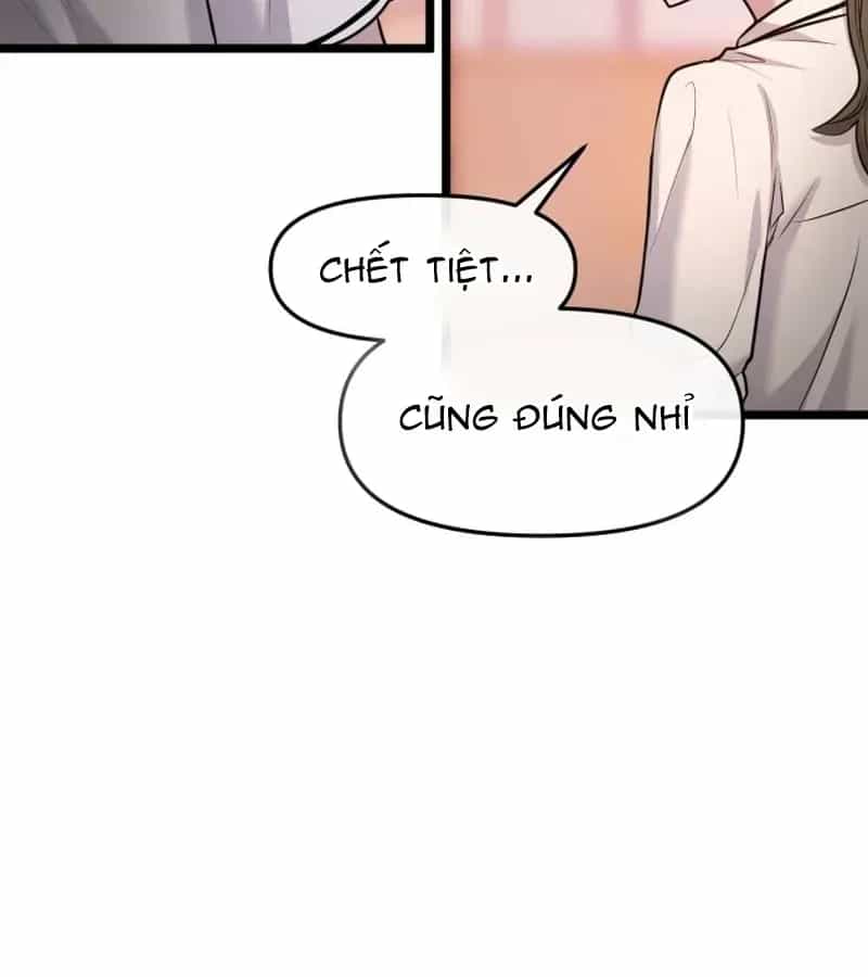 Trở Về Bên Chanbi - Chương 94 - ảnh 78