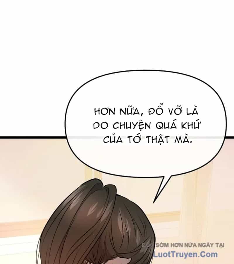 Trở Về Bên Chanbi - Chương 94 - ảnh 87