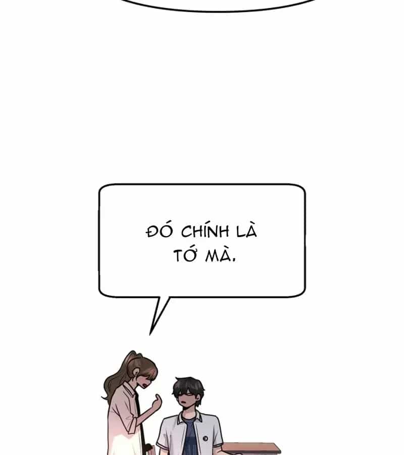 Trở Về Bên Chanbi - Chương 94 - ảnh 89