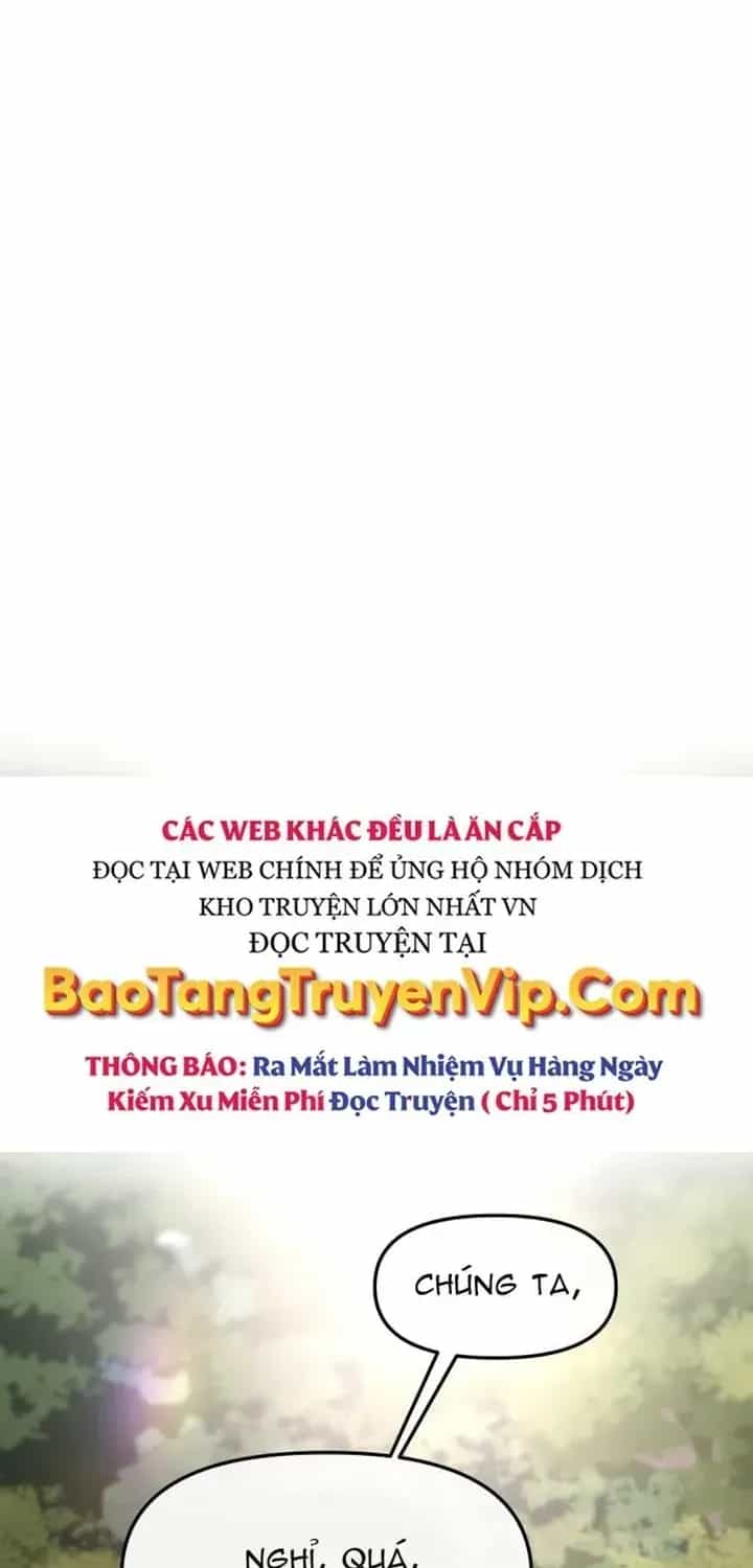 Trở Về Bên Chanbi - Chương 95 - ảnh 20