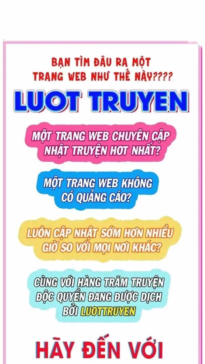 Trở Về Bên Chanbi - Chương 96 - ảnh 3