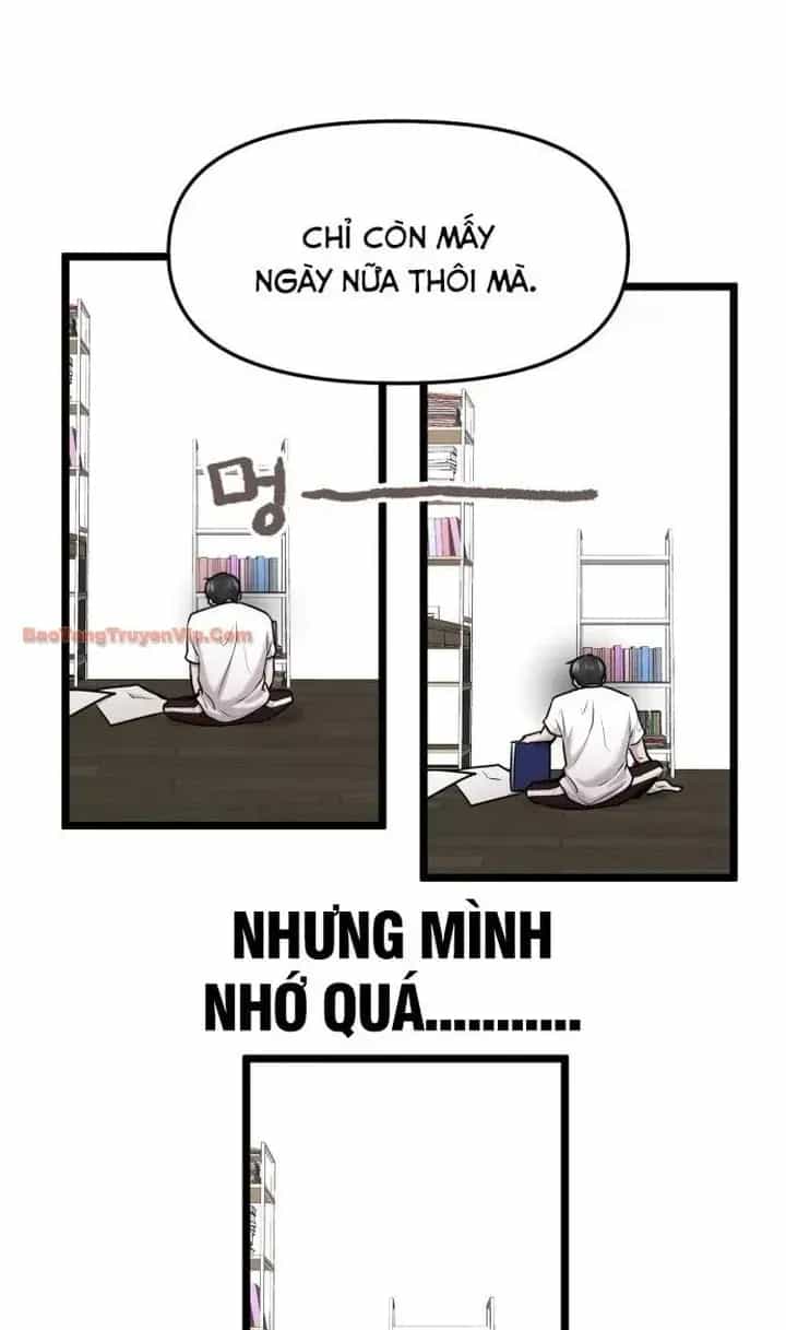 Trở Về Bên Chanbi - Chương 96 - ảnh 51