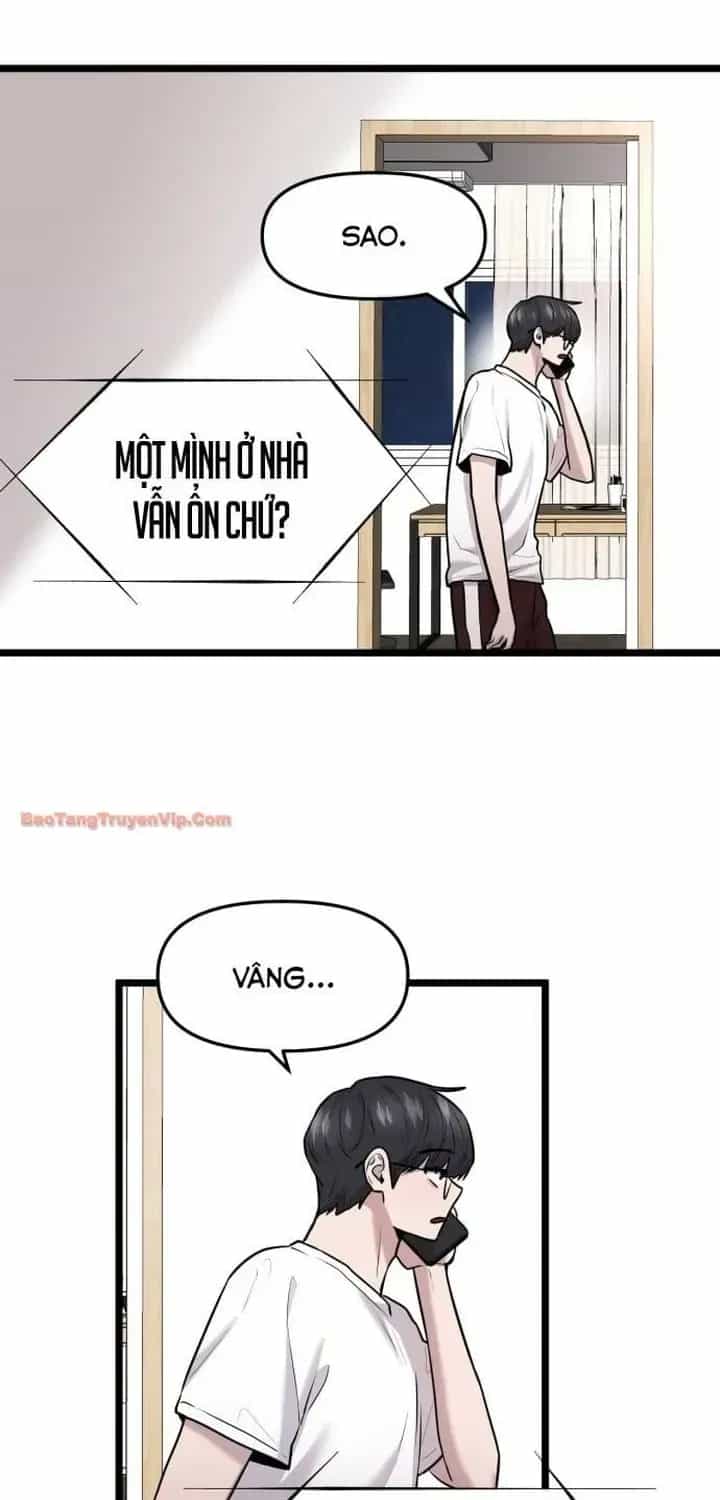 Trở Về Bên Chanbi - Chương 96 - ảnh 54