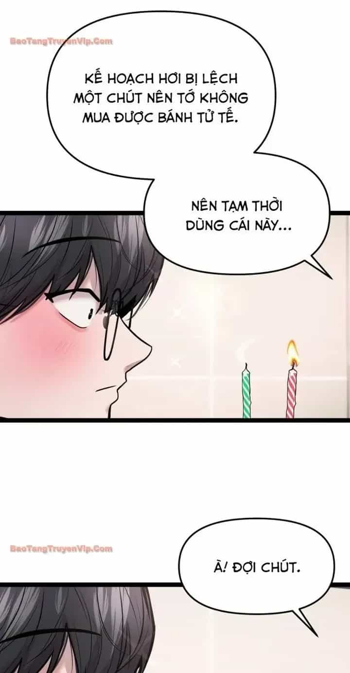 Trở Về Bên Chanbi - Chương 96 - ảnh 67