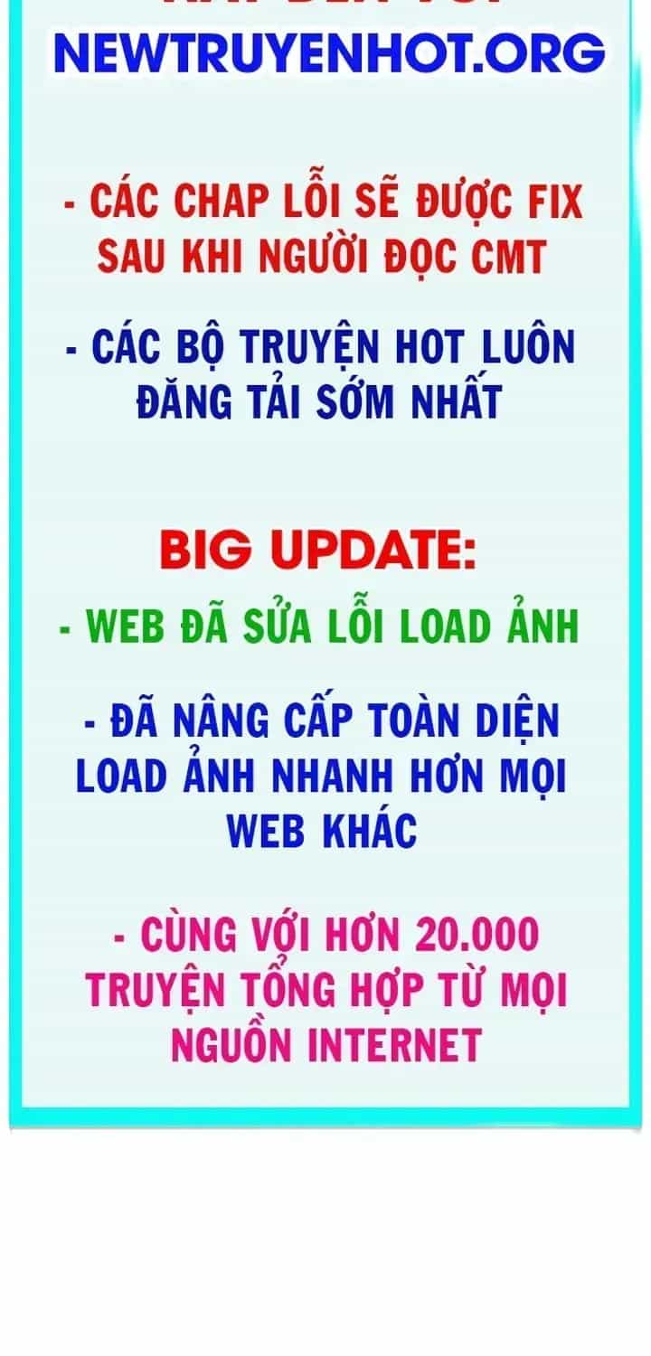 Trở Về Bên Chanbi - Chương 96 - ảnh 70