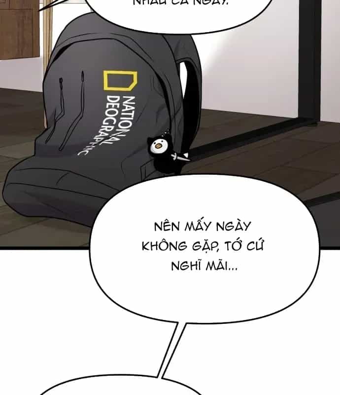 Trở Về Bên Chanbi - Chương 97 - ảnh 113