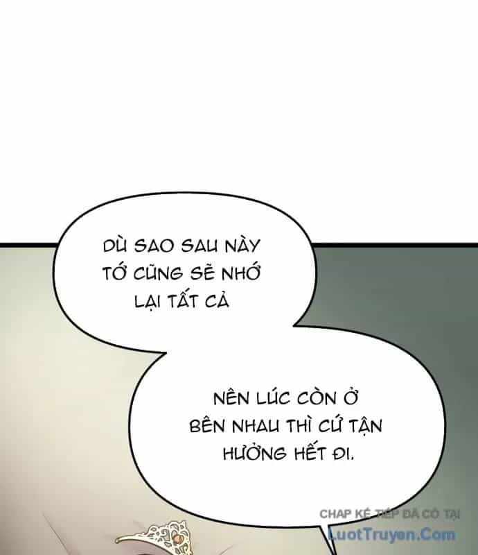 Trở Về Bên Chanbi - Chương 97 - ảnh 121