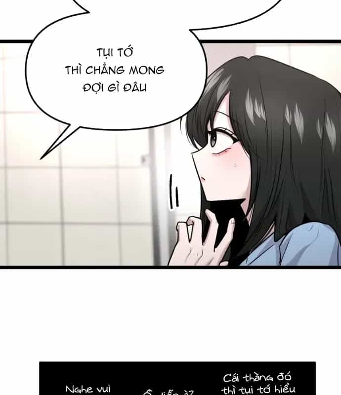 Trở Về Bên Chanbi - Chương 97 - ảnh 13
