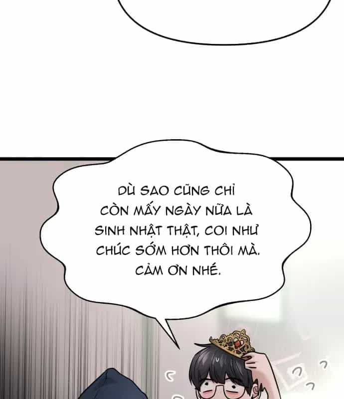 Trở Về Bên Chanbi - Chương 97 - ảnh 35