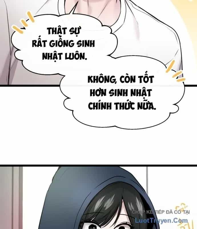 Trở Về Bên Chanbi - Chương 97 - ảnh 63