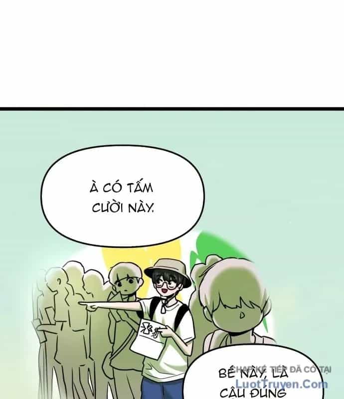 Trở Về Bên Chanbi - Chương 97 - ảnh 92